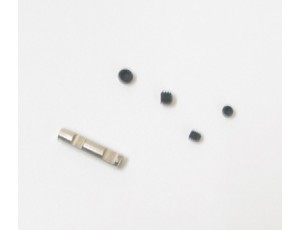 Freewing Super Scorpion Main Landing Gear Metal Wire